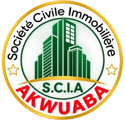 S.C.I.A AKWUABA